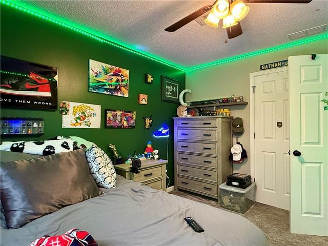 89 Bartlett Way, Dallas, GA 30157