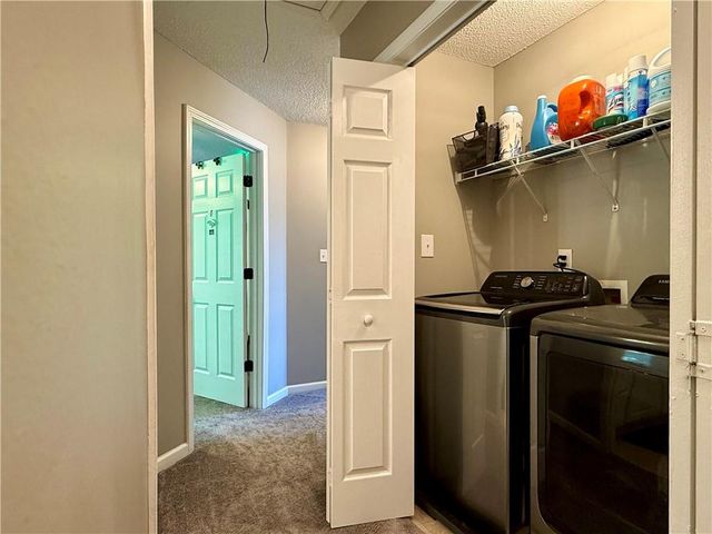 89 Bartlett Way, Dallas, GA 30157