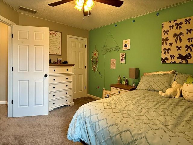 89 Bartlett Way, Dallas, GA 30157