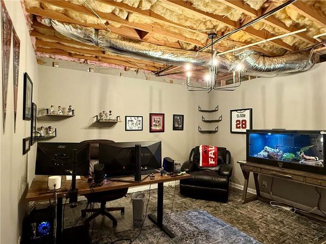 89 Bartlett Way, Dallas, GA 30157
