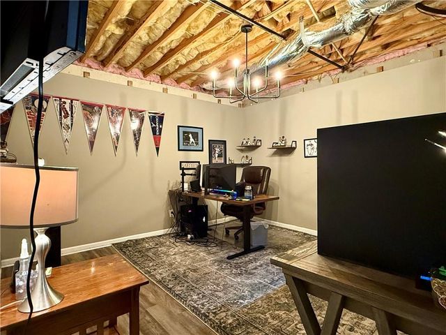 89 Bartlett Way, Dallas, GA 30157