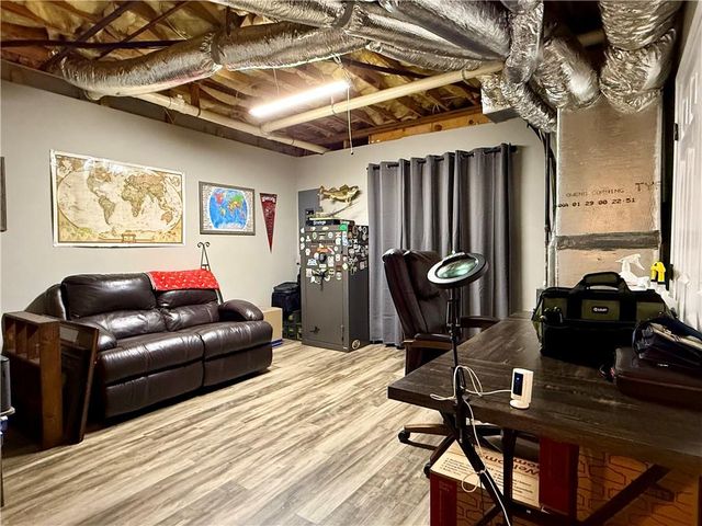 89 Bartlett Way, Dallas, GA 30157