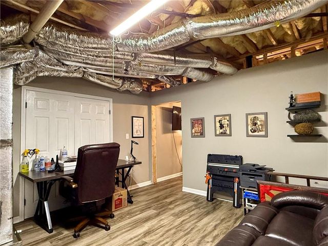89 Bartlett Way, Dallas, GA 30157