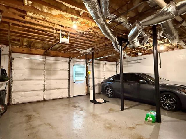 89 Bartlett Way, Dallas, GA 30157