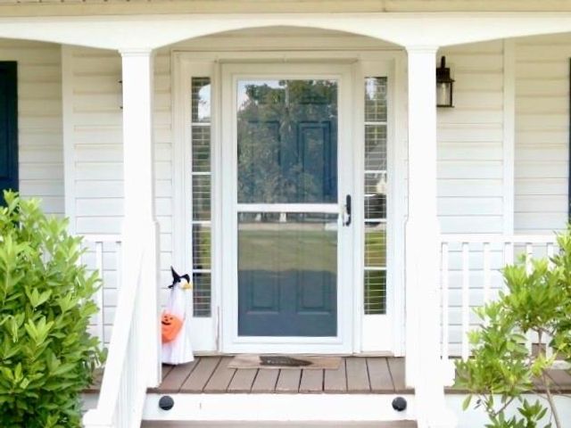 89 Bartlett Way, Dallas, GA 30157