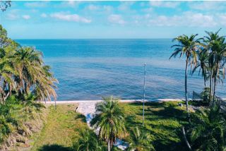 5926 BAHAMA SHORES DRIVE S, St Petersburg, FL 33705