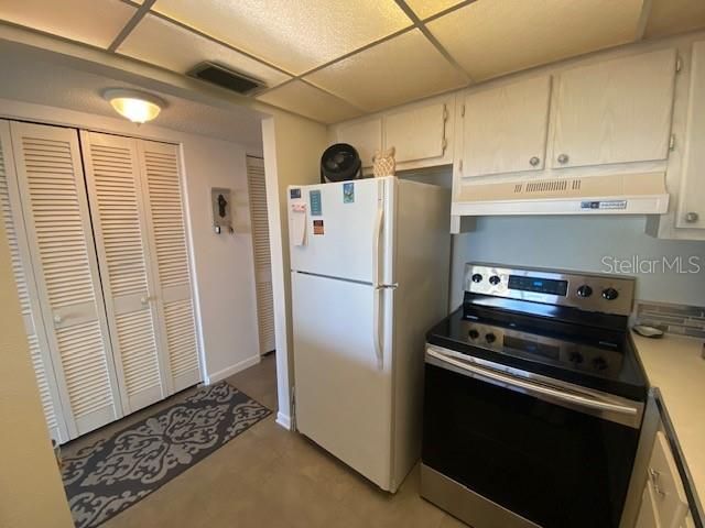 4575 COVE CIR 505, St Petersburg, FL 33708