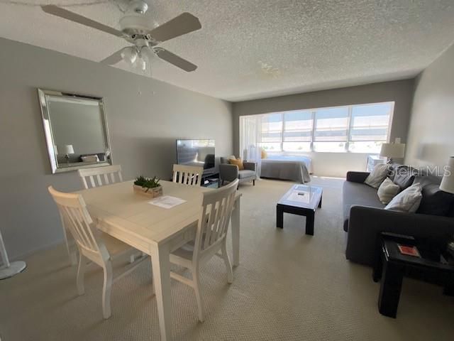 4575 COVE CIR 505, St Petersburg, FL 33708