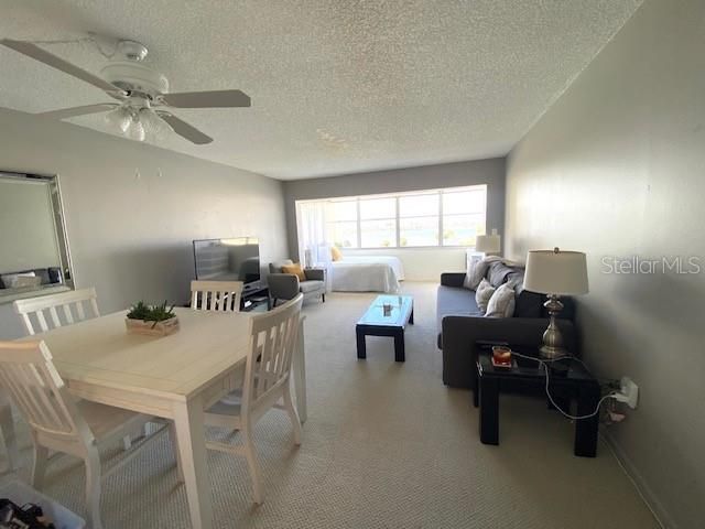 4575 COVE CIR 505, St Petersburg, FL 33708