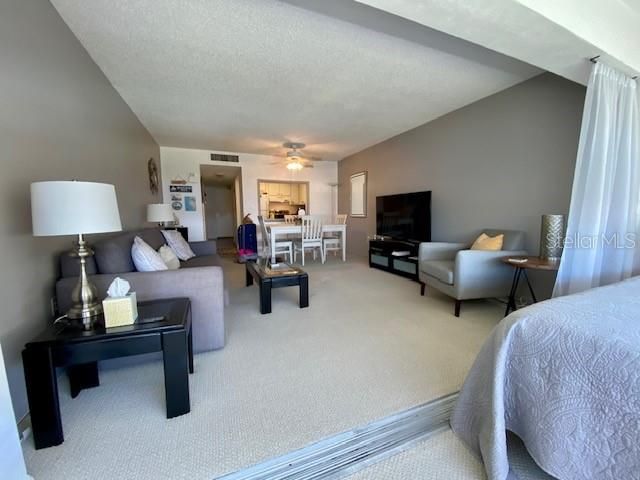 4575 COVE CIR 505, St Petersburg, FL 33708