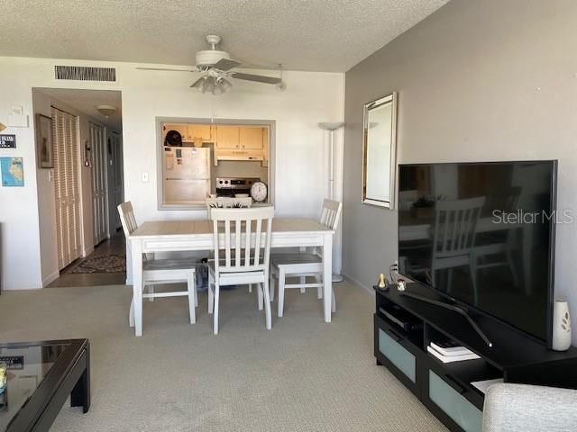 4575 COVE CIR 505, St Petersburg, FL 33708
