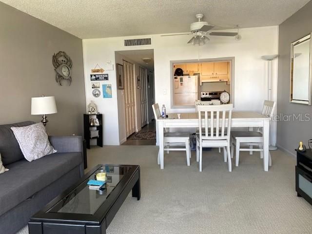 4575 COVE CIR 505, St Petersburg, FL 33708