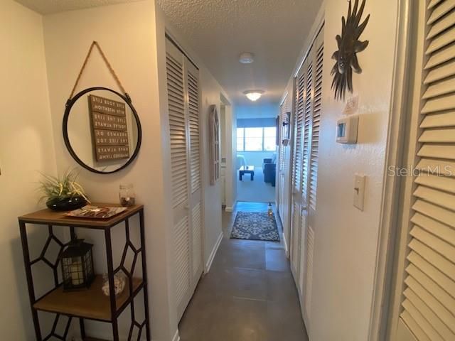 4575 COVE CIR 505, St Petersburg, FL 33708