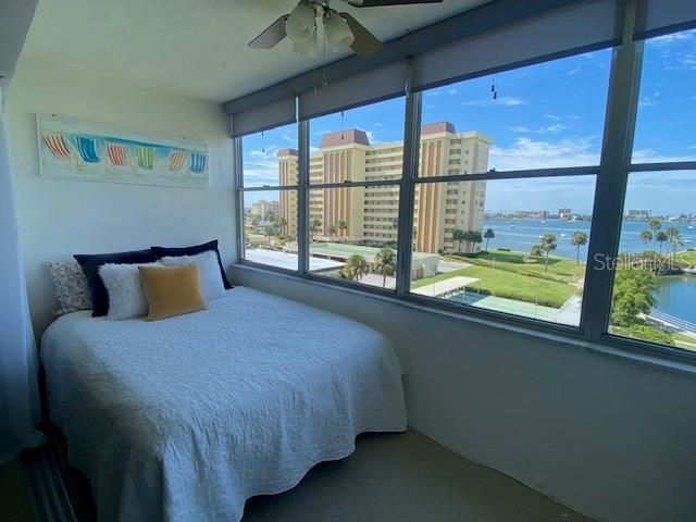 4575 COVE CIR 505, St Petersburg, FL 33708