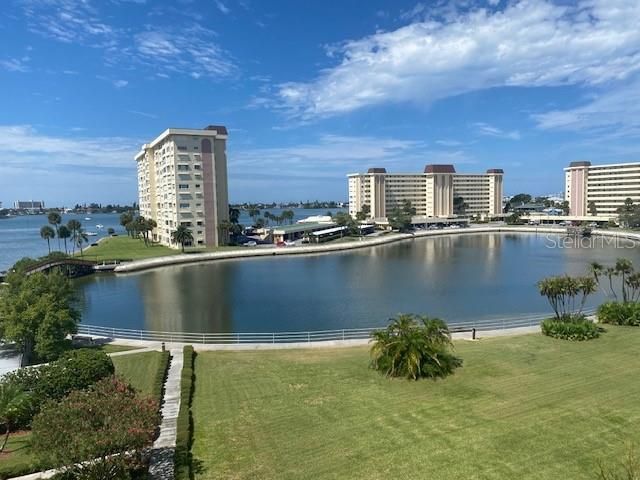 4575 COVE CIR 505, St Petersburg, FL 33708