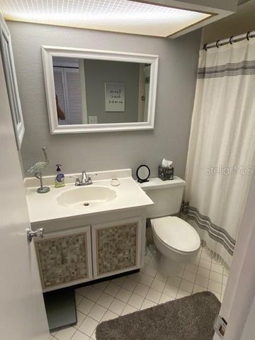 4575 COVE CIR 505, St Petersburg, FL 33708