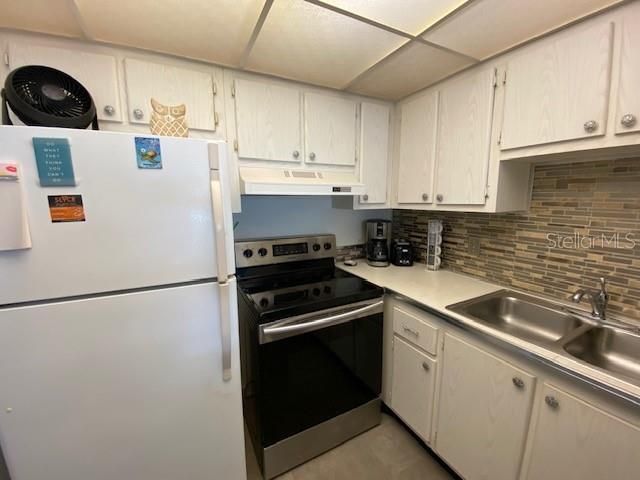 4575 COVE CIR 505, St Petersburg, FL 33708