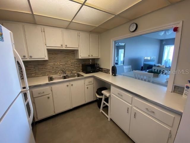 4575 COVE CIR 505, St Petersburg, FL 33708