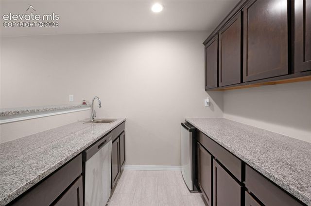 11045 Rolling Mesa Drive, Peyton, CO 80831