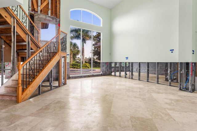 16337 Mira Vista Lane, Delray Beach, FL 33446