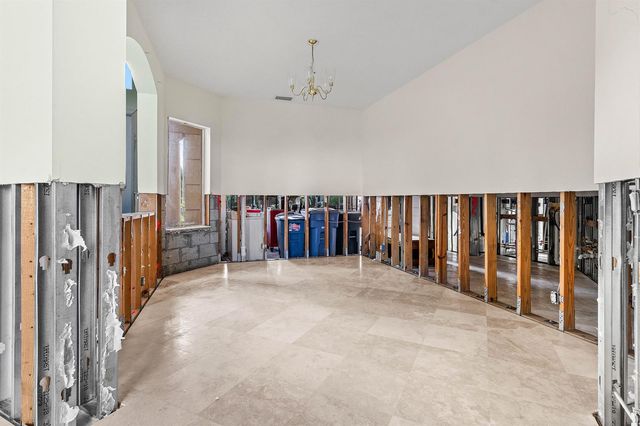 16337 Mira Vista Lane, Delray Beach, FL 33446