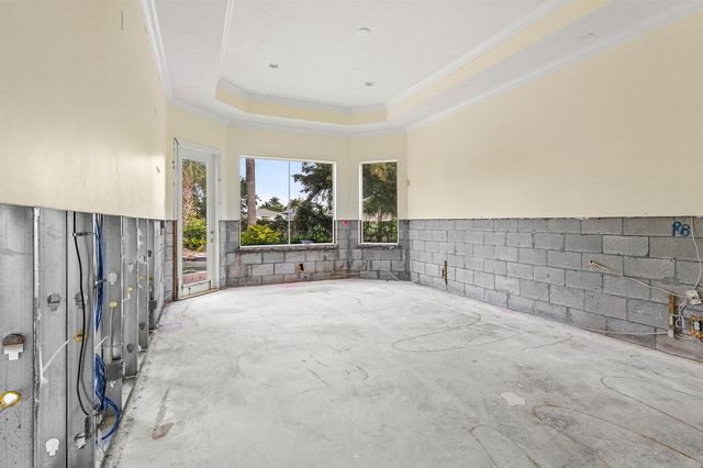 16337 Mira Vista Lane, Delray Beach, FL 33446