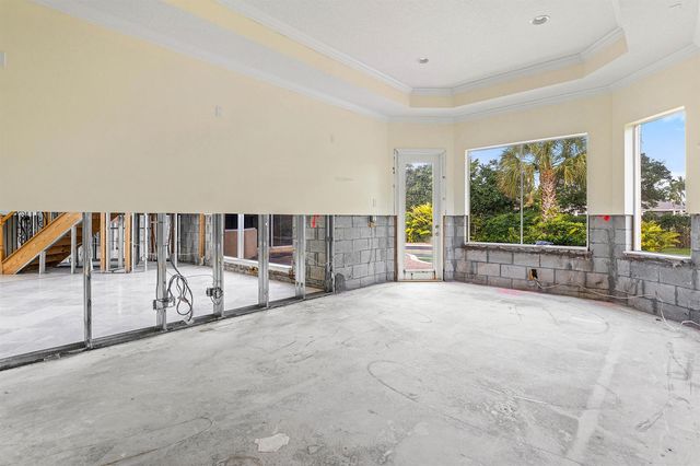 16337 Mira Vista Lane, Delray Beach, FL 33446