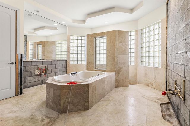 16337 Mira Vista Lane, Delray Beach, FL 33446
