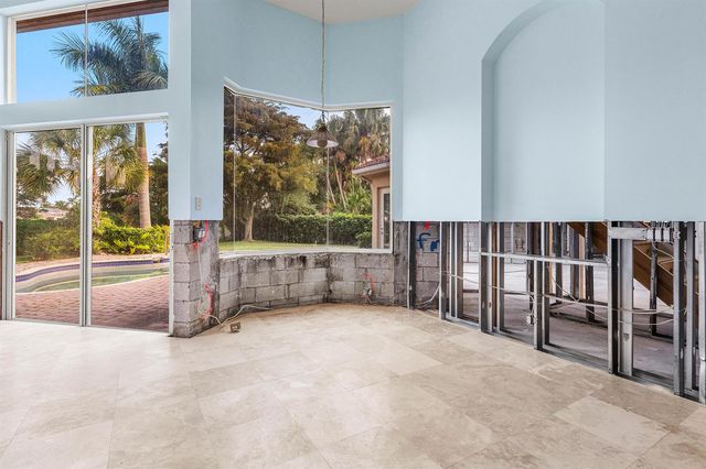 16337 Mira Vista Lane, Delray Beach, FL 33446