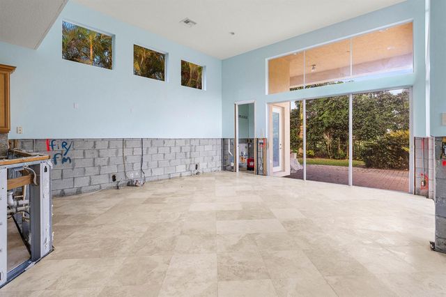 16337 Mira Vista Lane, Delray Beach, FL 33446