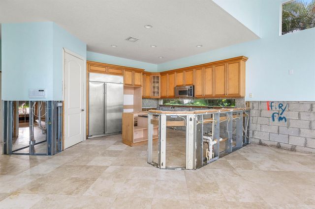 16337 Mira Vista Lane, Delray Beach, FL 33446