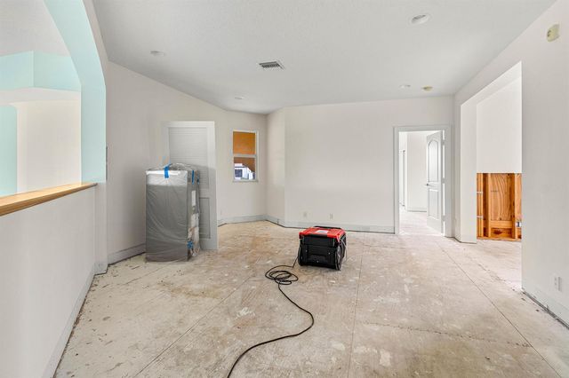 16337 Mira Vista Lane, Delray Beach, FL 33446