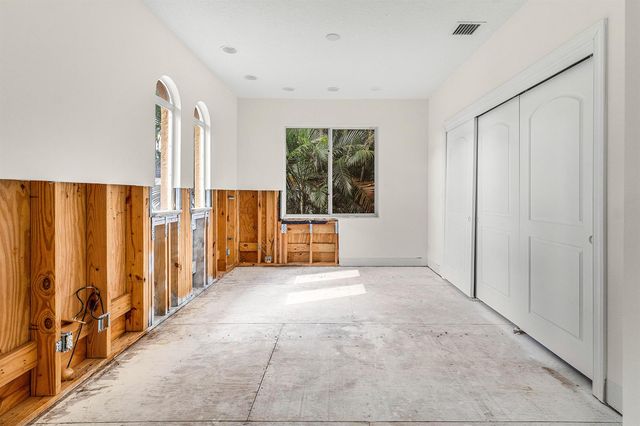 16337 Mira Vista Lane, Delray Beach, FL 33446