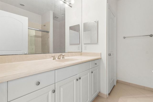 16337 Mira Vista Lane, Delray Beach, FL 33446