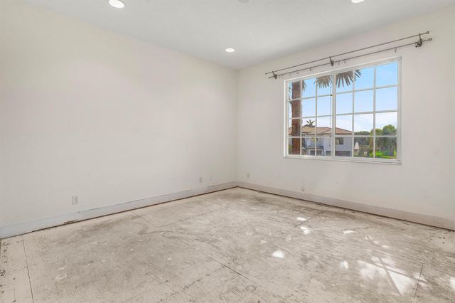 16337 Mira Vista Lane, Delray Beach, FL 33446