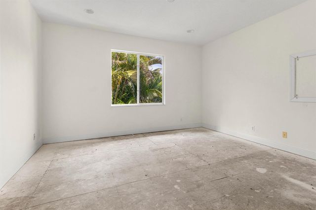 16337 Mira Vista Lane, Delray Beach, FL 33446