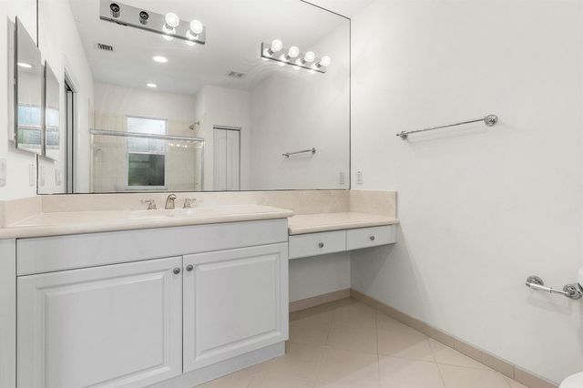 16337 Mira Vista Lane, Delray Beach, FL 33446