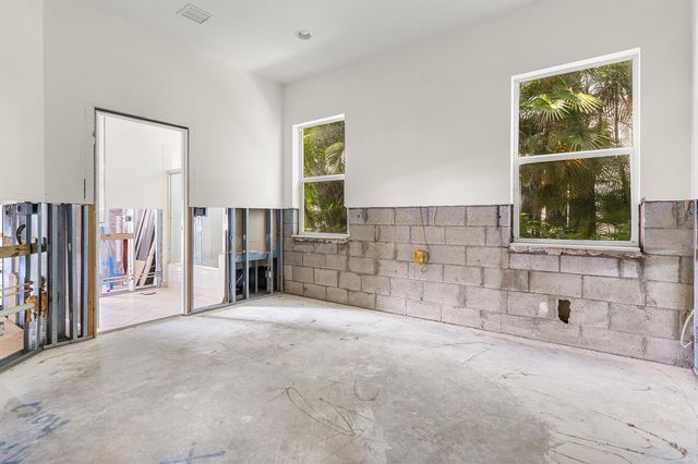 16337 Mira Vista Lane, Delray Beach, FL 33446