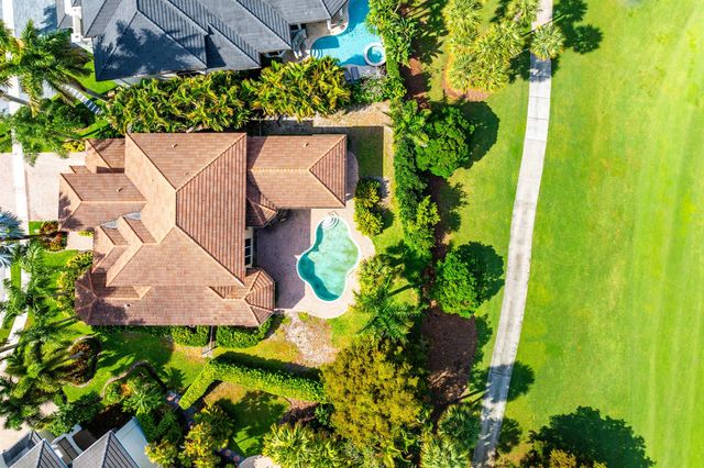16337 Mira Vista Lane, Delray Beach, FL 33446