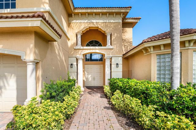 16337 Mira Vista Lane, Delray Beach, FL 33446