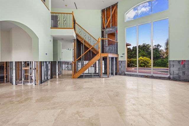 16337 Mira Vista Lane, Delray Beach, FL 33446