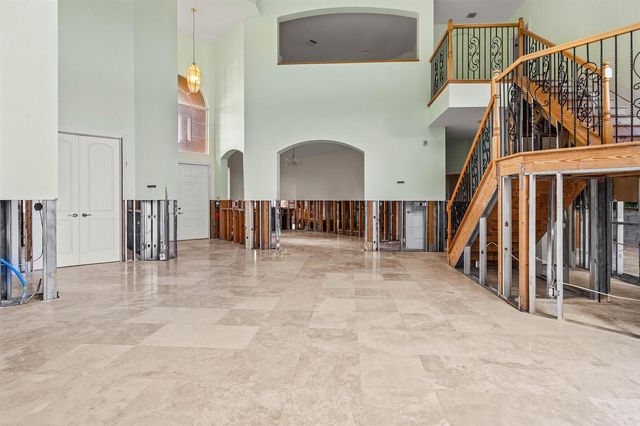 16337 Mira Vista Lane, Delray Beach, FL 33446