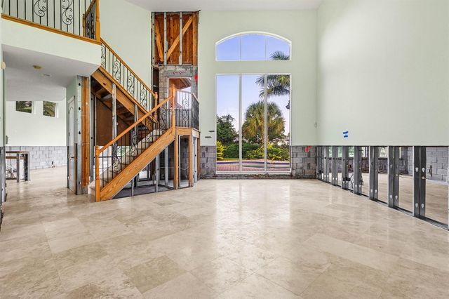 16337 Mira Vista Lane, Delray Beach, FL 33446
