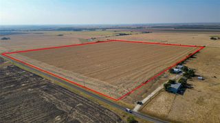 12727 Fm 487, Bartlett, TX 76511