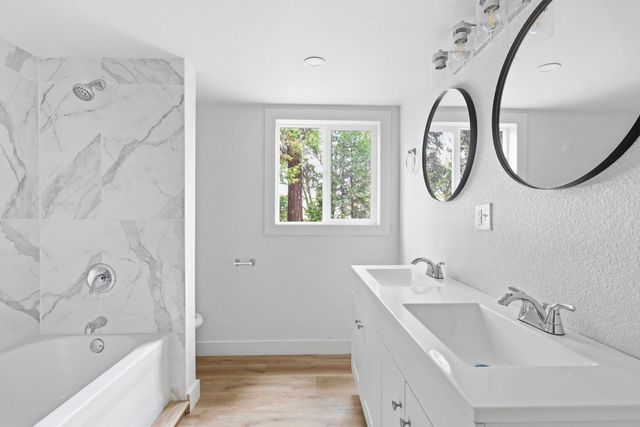 19159 Allan Rd, Volcano, CA 95689