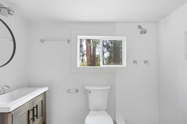 19159 Allan Rd, Volcano, CA 95689