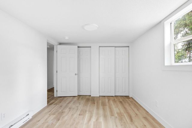 19159 Allan Rd, Volcano, CA 95689