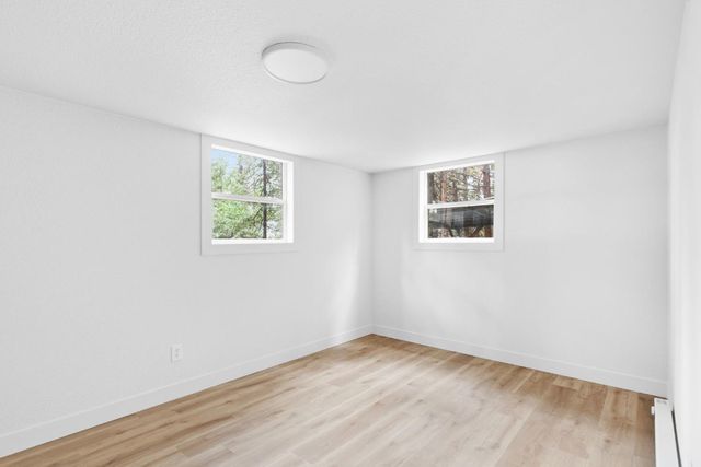 19159 Allan Rd, Volcano, CA 95689