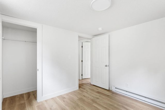 19159 Allan Rd, Volcano, CA 95689