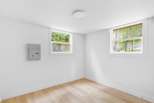 19159 Allan Rd, Volcano, CA 95689